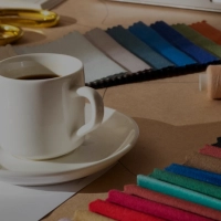 Brandbillede for maerket Echo