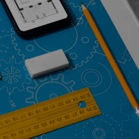 Brandbillede for maerket Ridge