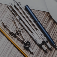 Brandbillede for maerket Rugged Wild