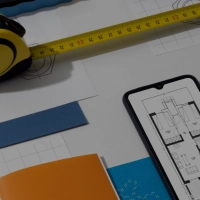 Brandbillede for maerket Trail