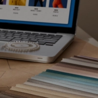 Brandbillede for maerket CampHaven