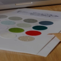 Brandbillede for maerket Fiskerens Fangst