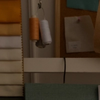 Brandbillede for maerket Nomad