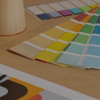 Brandbillede for maerket Glacier