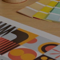 Brandbillede for maerket Peak