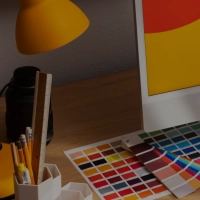 Brandbillede for maerket Forge