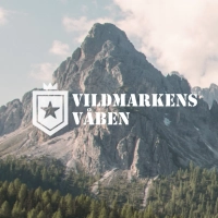 Vildmarkens Våben