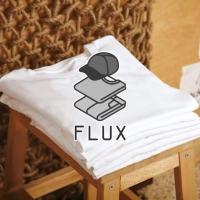 Flux